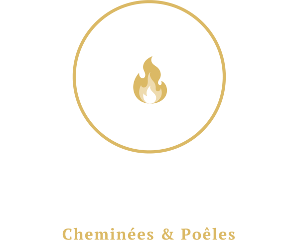 logo Chaleur & Création
