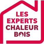 Experts Chaleur Bois